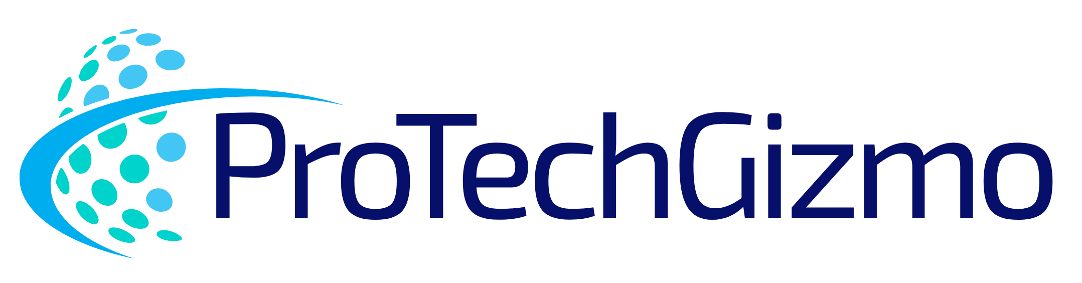 protechgizmoshop.com
